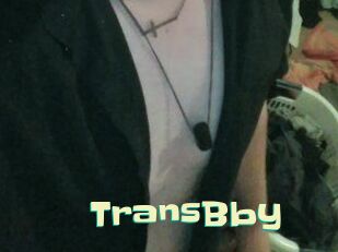 TransBby