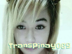 TransPinay069