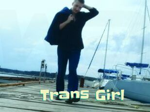 Trans_Girl Wanna Meet
