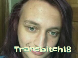 Transbitch18