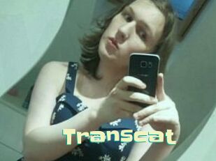 Transcat