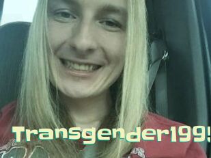 Transgender1995