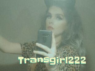 Transgirl222
