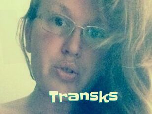 Trans_ks
