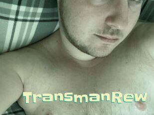 TransmanRew