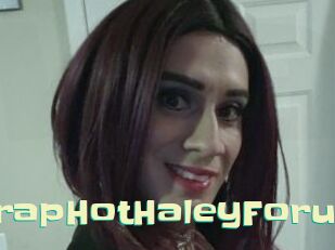 TrapHotHaleyForu