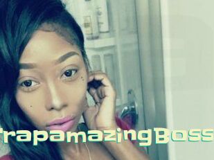 TrapamazingBoss