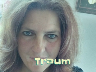 Traum