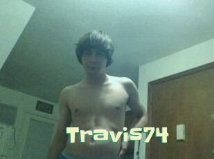 Travis74
