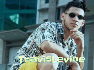 TravisLevine