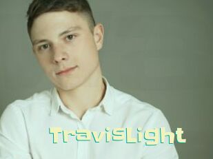TravisLight