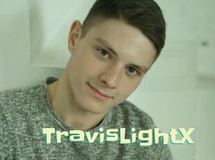 TravisLightX