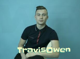 TravisOwen