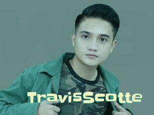 TravisScotte