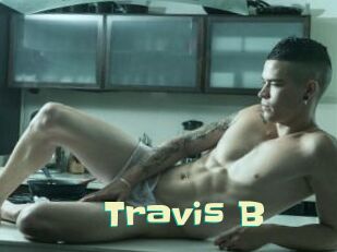 Travis_B