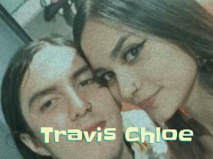Travis_Chloe