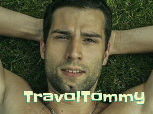 TravolTommy