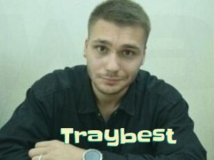 Tray_best Wanna Meet