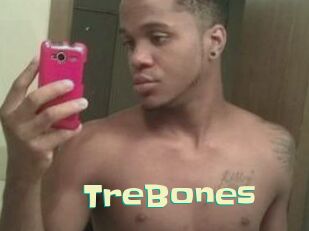 TreBones