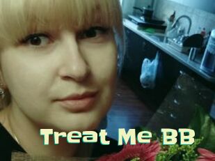 Treat_Me_BB