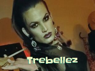 Trebellez