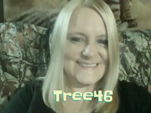 Tree46
