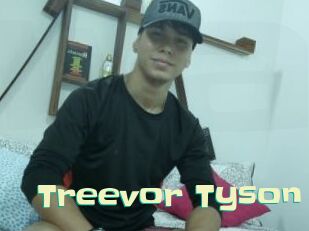 Treevor_Tyson