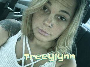 Treeylynn