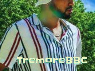 TremoreBBC