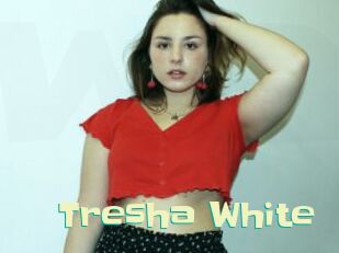 Tresha_White