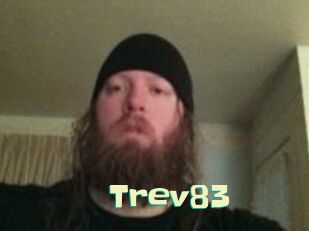 Trev83