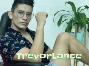 TrevorLance