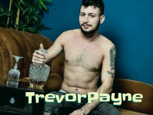 TrevorPayne