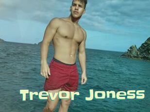 Trevor_Joness