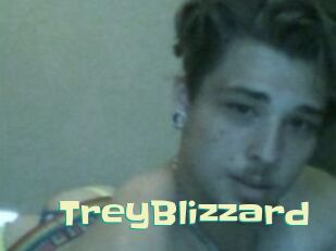 TreyBlizzard