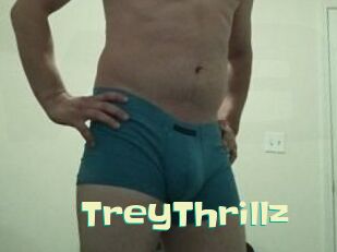 TreyThrillz