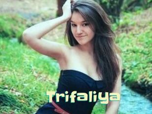 Trifaliya