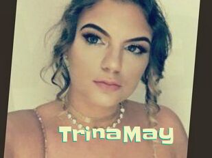 TrinaMay