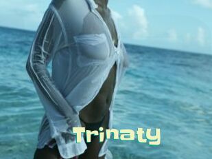 Trinaty
