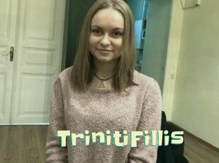TrinitiFillis