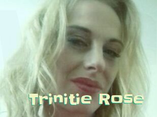 Trinitie_Rose