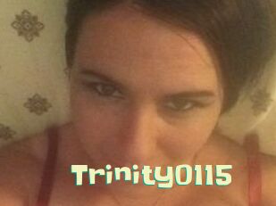 Trinity0115