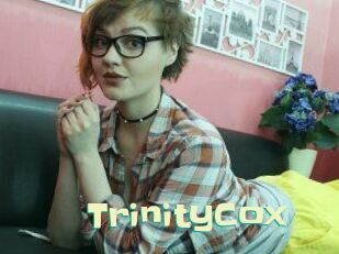 TrinityCox
