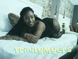 TrinityMyers