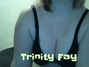 Trinity_Fay