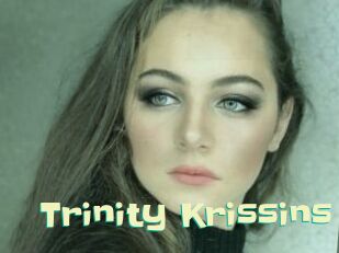 Trinity_Krissins