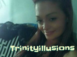 Trinityillusions