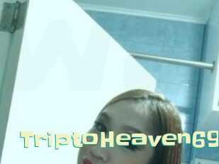 TriptoHeaven69
