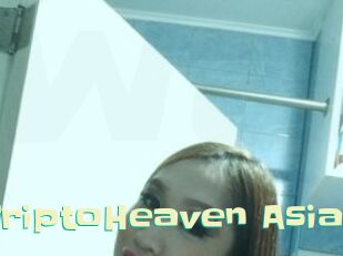 TriptoHeaven_Asia