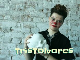 TrisTolvores
